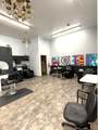435 Indiana Avenue - Photo 9