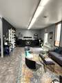 435 Indiana Avenue - Photo 10
