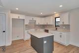 1947 Flagstone Avenue - Photo 11