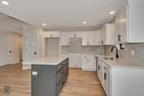 1947 Flagstone Avenue - Photo 12