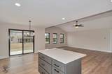 1947 Flagstone Avenue - Photo 13