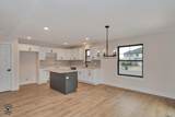 1947 Flagstone Avenue - Photo 15