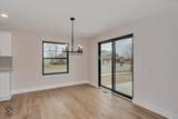 1947 Flagstone Avenue - Photo 16