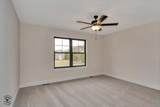 1947 Flagstone Avenue - Photo 17