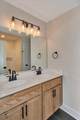 1947 Flagstone Avenue - Photo 18