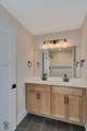 1947 Flagstone Avenue - Photo 19