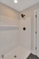 1947 Flagstone Avenue - Photo 20