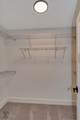 1947 Flagstone Avenue - Photo 21