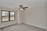 1947 Flagstone Avenue - Photo 22