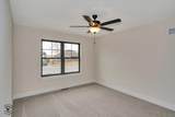 1947 Flagstone Avenue - Photo 23