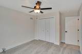 1947 Flagstone Avenue - Photo 24
