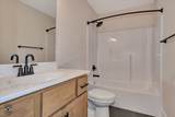 1947 Flagstone Avenue - Photo 25