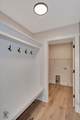 1947 Flagstone Avenue - Photo 26