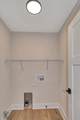 1947 Flagstone Avenue - Photo 27