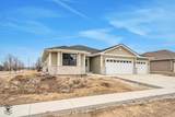 1947 Flagstone Avenue - Photo 4