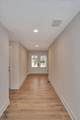 1947 Flagstone Avenue - Photo 5