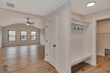 1947 Flagstone Avenue - Photo 6