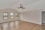 1947 Flagstone Avenue - Photo 7