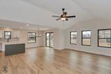 1947 Flagstone Avenue - Photo 8