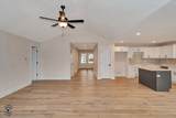 1947 Flagstone Avenue - Photo 9