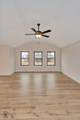 1947 Flagstone Avenue - Photo 10