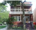2704 77th Street - Photo 1