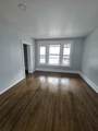 2704 77th Street - Photo 2