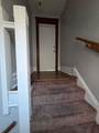 2704 77th Street - Photo 11