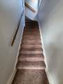2704 77th Street - Photo 12