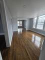 2704 77th Street - Photo 4