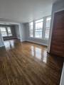 2704 77th Street - Photo 5