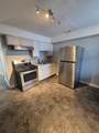 2704 77th Street - Photo 6
