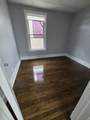 2704 77th Street - Photo 7