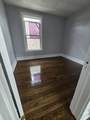 2704 77th Street - Photo 8