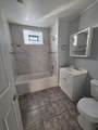 2704 77th Street - Photo 9