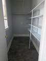 2704 77th Street - Photo 10