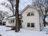 428 156th Place - Photo 2
