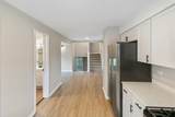 428 156th Place - Photo 12