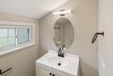 428 156th Place - Photo 13
