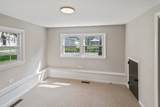 428 156th Place - Photo 15