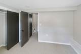 428 156th Place - Photo 16