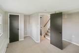 428 156th Place - Photo 17