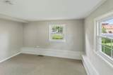 428 156th Place - Photo 18