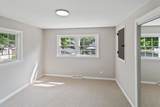 428 156th Place - Photo 19