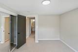 428 156th Place - Photo 20
