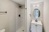 428 156th Place - Photo 21