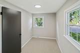 428 156th Place - Photo 22