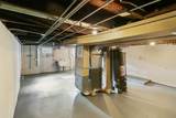 428 156th Place - Photo 24