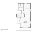 428 156th Place - Photo 26