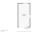 428 156th Place - Photo 29